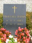 Martha Friis.JPG